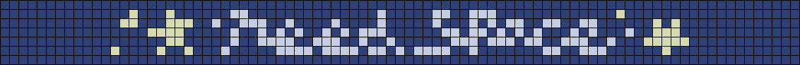 Alpha pattern #197738 preview