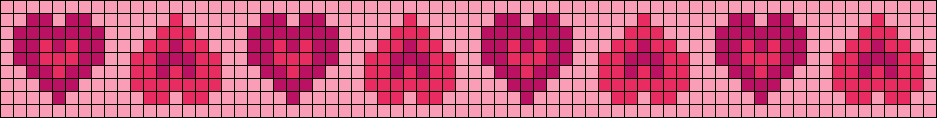 Alpha pattern #197741 preview