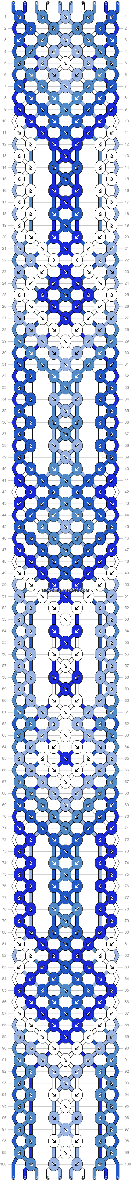 Normal pattern #197742 pattern