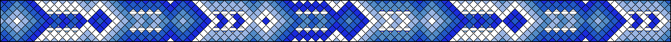 Normal pattern #197742 preview