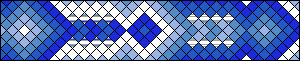 Normal pattern #197742