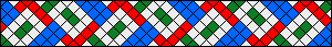 Normal pattern #197744