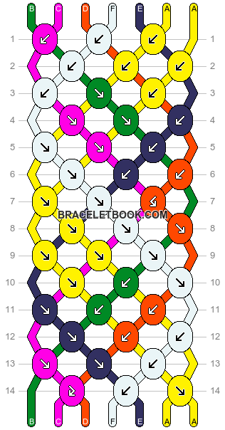 Normal pattern #197745 pattern