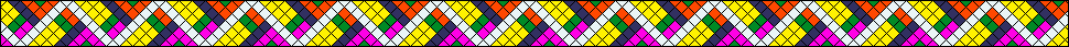 Normal pattern #197745 preview