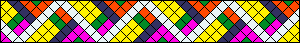 Normal pattern #197745