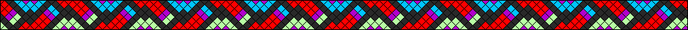 Normal pattern #197746 preview