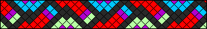 Normal pattern #197746