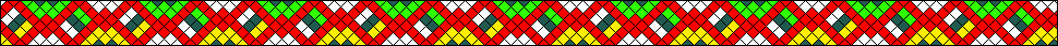 Normal pattern #197747 preview