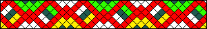 Normal pattern #197747