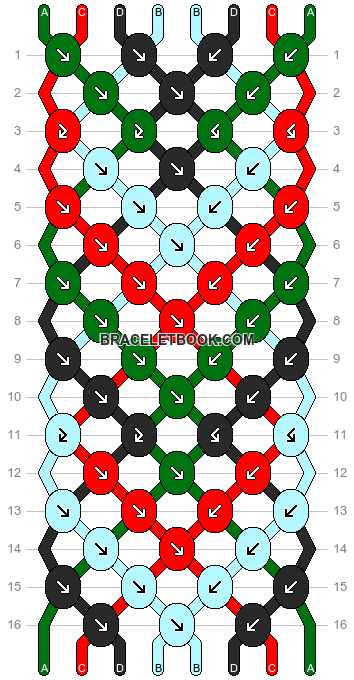 Normal pattern #197748 pattern
