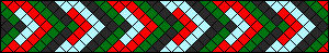 Normal pattern #197748
