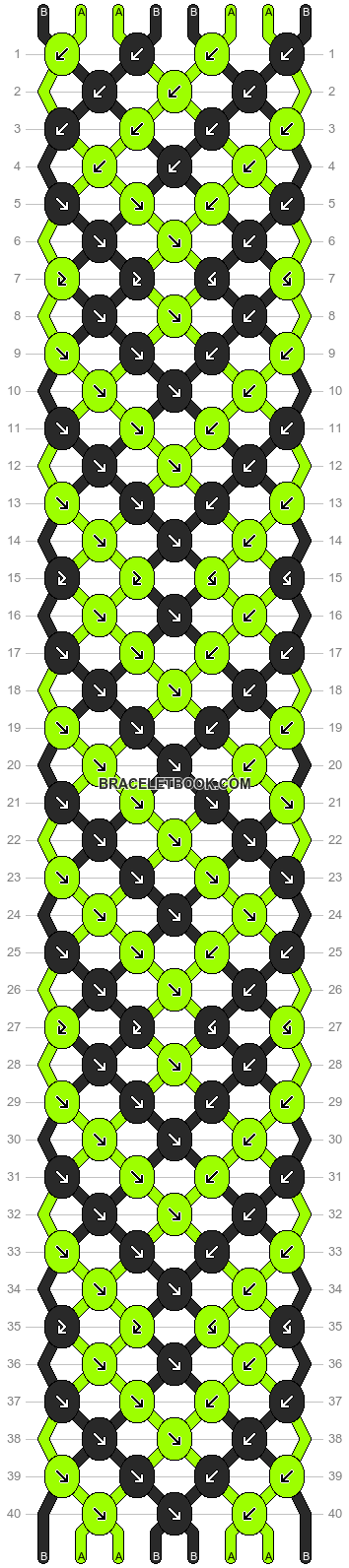 Normal pattern #197749 pattern