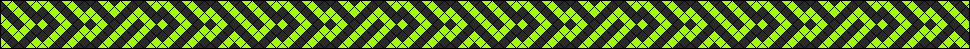 Normal pattern #197749 preview