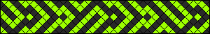 Normal pattern #197749