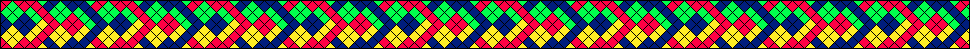 Normal pattern #197750 preview
