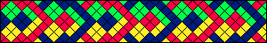 Normal pattern #197750