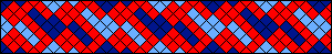 Normal pattern #197751