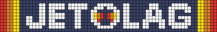 Alpha pattern #197752 preview
