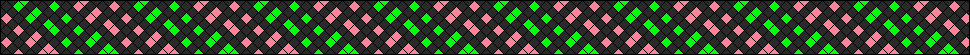 Normal pattern #197753 preview