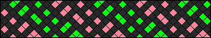 Normal pattern #197753