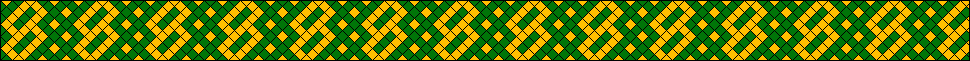 Normal pattern #197754 preview