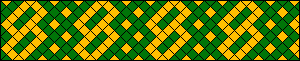 Normal pattern #197754