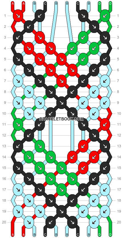 Normal pattern #197755 pattern