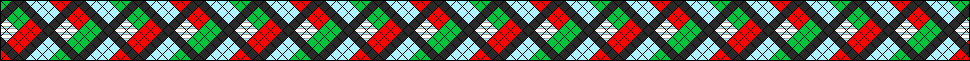 Normal pattern #197755 preview