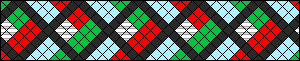 Normal pattern #197755