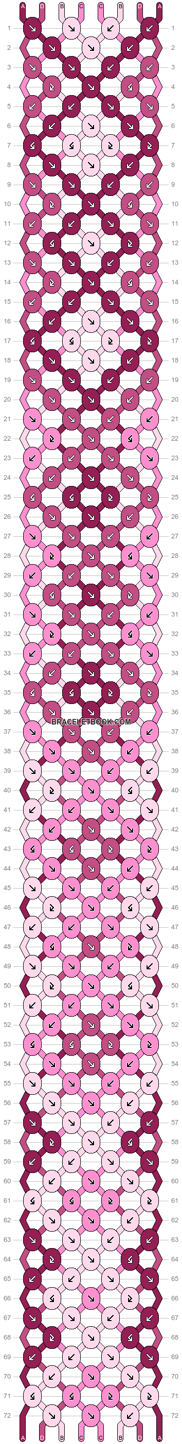 Normal pattern #197756 pattern