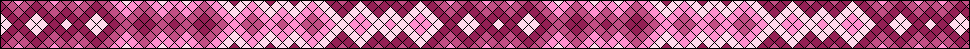 Normal pattern #197756 preview