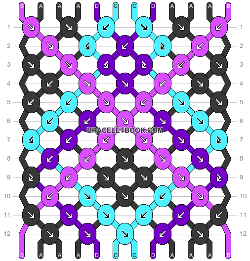 Normal pattern #197757 pattern