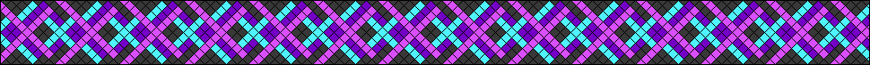 Normal pattern #197757 preview