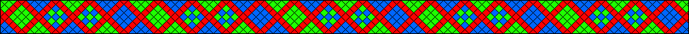 Normal pattern #197759 preview