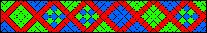 Normal pattern #197759