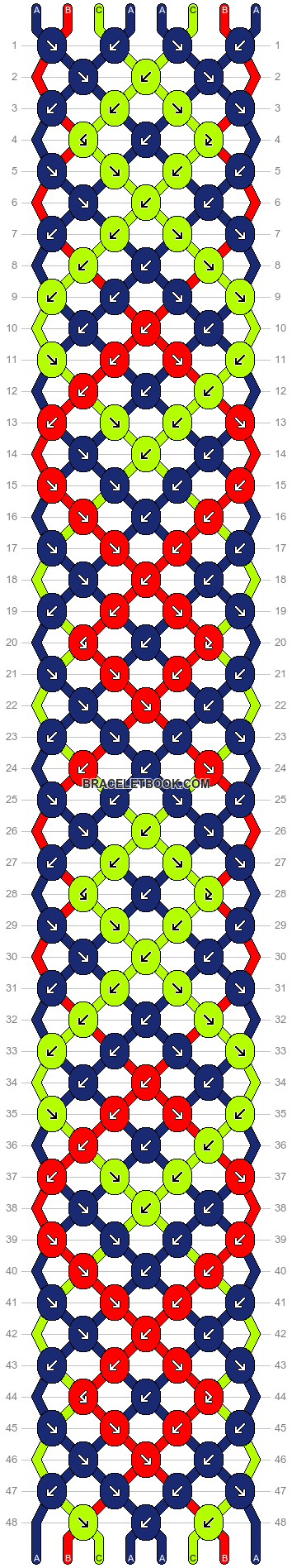 Normal pattern #197760 pattern