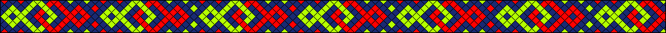 Normal pattern #197760 preview