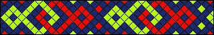 Normal pattern #197760