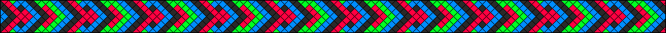 Normal pattern #197761 preview