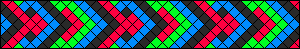 Normal pattern #197761