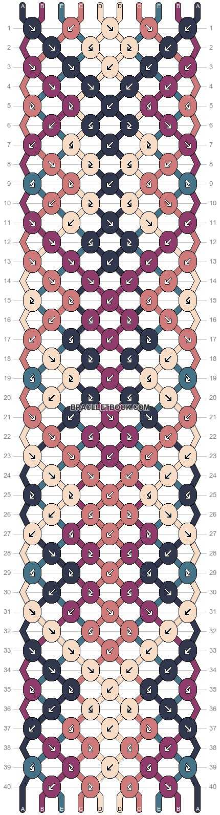 Normal pattern #197765 pattern
