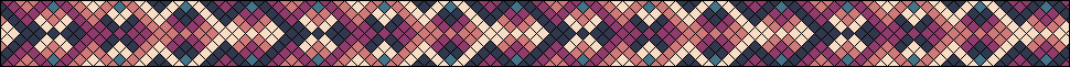 Normal pattern #197765 preview