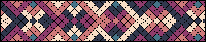 Normal pattern #197765