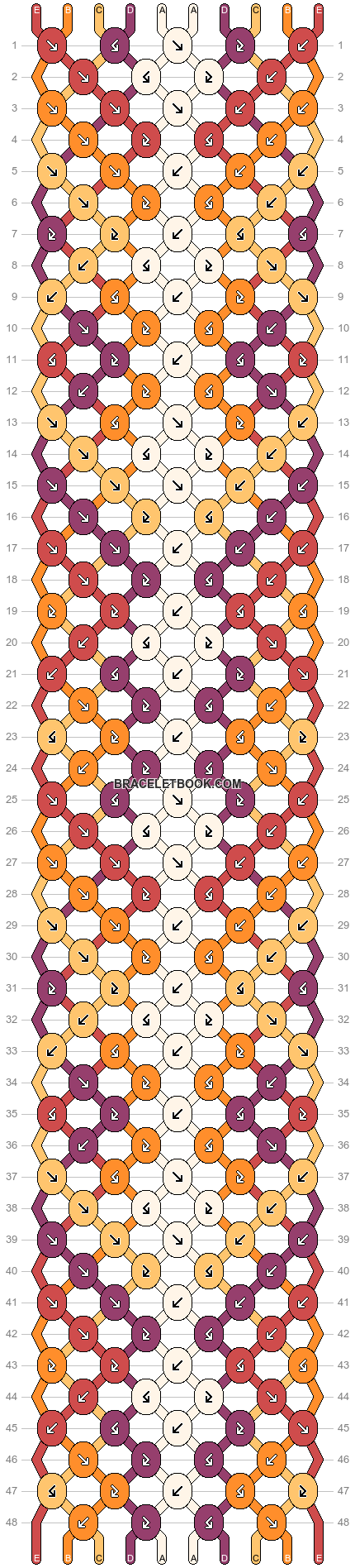 Normal pattern #197766 pattern