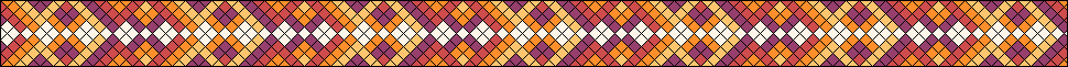 Normal pattern #197766 preview