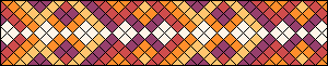 Normal pattern #197766