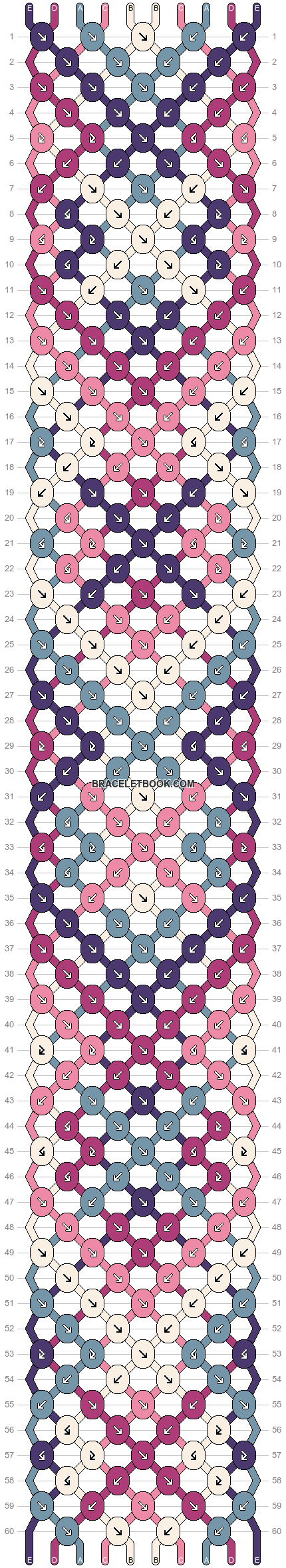 Normal pattern #197767 pattern