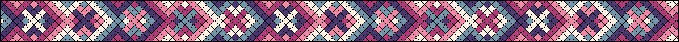Normal pattern #197767 preview