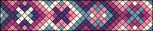 Normal pattern #197767