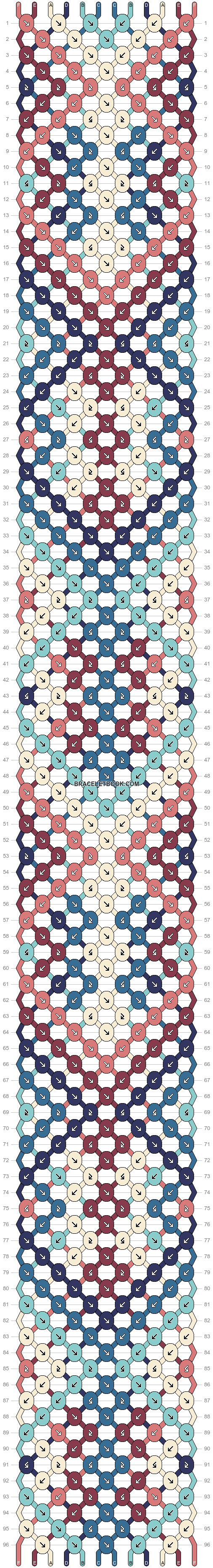 Normal pattern #197768 pattern
